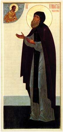 ����������� ������� ���������