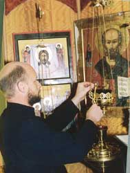 ���� ����� ���������� �������� , �������� ����������