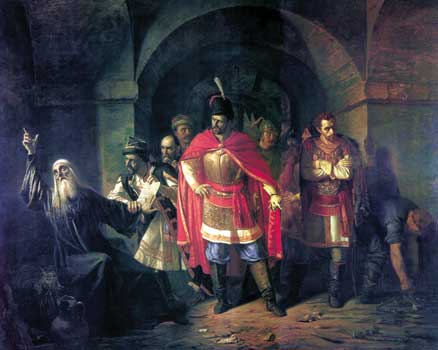 �������� �������� ���������� ������� ��������� �������