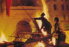 ����� - � ������!