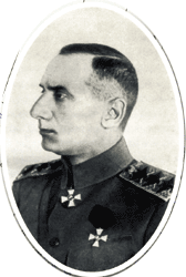 ������� ��������� ���������� ������