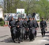 ���������� ������, ������������