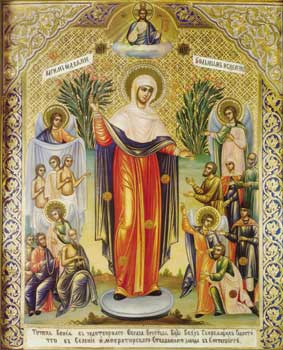 ����� ��������� ���������� "���� ��������� �������"