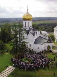 �������-������������ ���������