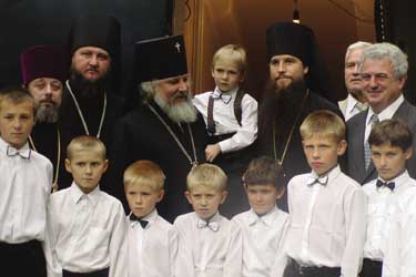 � ���� ��������� ������