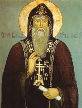 ����������� ������� ���������