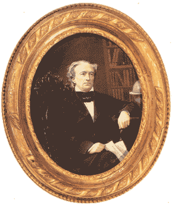 Ը��� �������� ������