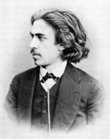 В.С. Соловьёв