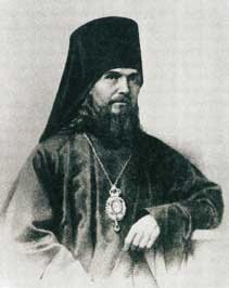 ��������� ������ ���������