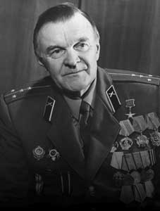 ���� ���������� ��������