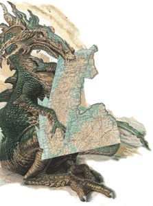 ��������� ���������