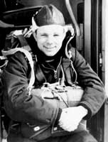 ���� �������