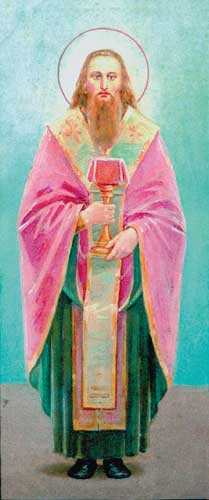 ��������� �������� ��������