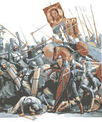 ��� � ����� � ��� �����, �� ���� � ��������. �� ��� ������ � ������ ����� ������� �����. ������� �� ����, ���������!!!