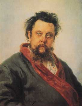 ������ �������� ����������