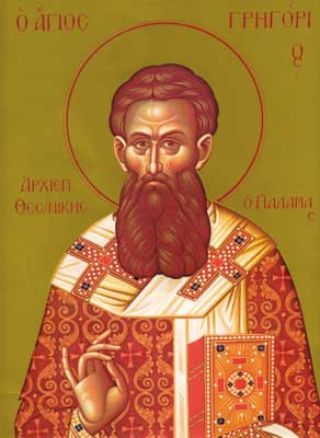 ��������� �������� ������