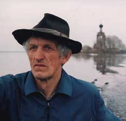 ��������� ���������� ������