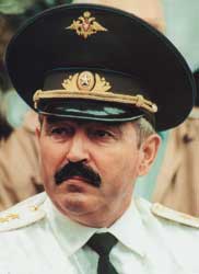 ������� �������� ����