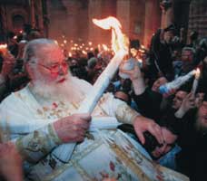 ����������� �����