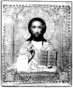 ��� �� ����� ����� ���������