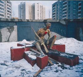 ��� ����� ����� ������� ���