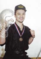 ���� ������