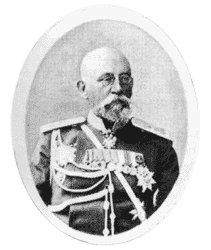 ������� �������� ��������