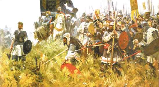 ���� �� ���� ���������