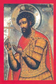 ������������� ������ ���������