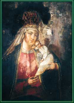 ���������� �� ��� ����������