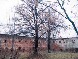 ����������� ����� ������������� ���������