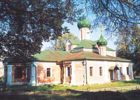 ���������� ���� ������������� ���������