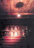 ׸���� �����