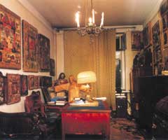 ������� ��������