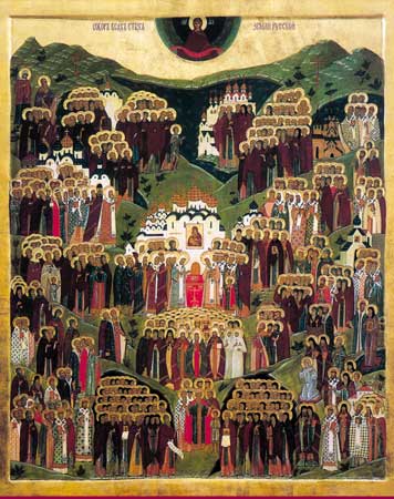 ����� ���� ������ ����� �������