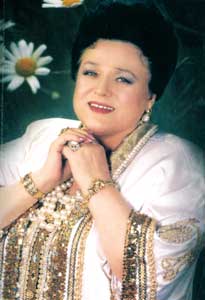 ������� ���������� ������