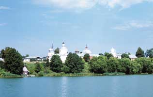 ���������� �������