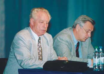  ���������������