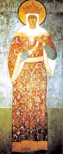 ���������������� ������� �����