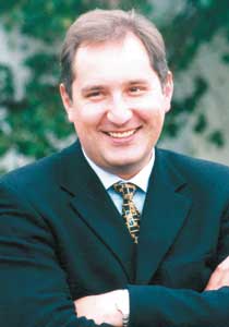 ������� �������