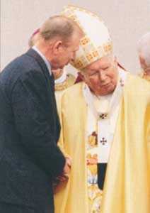 � ������ ��������������