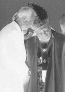 ����� �����