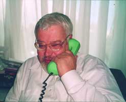 ����� ���������� ����������