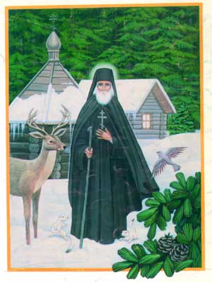 ������ ������ �����������