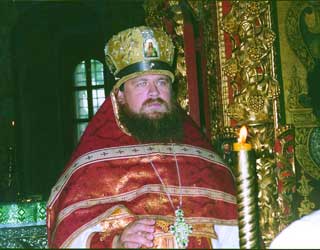 ����������� �����