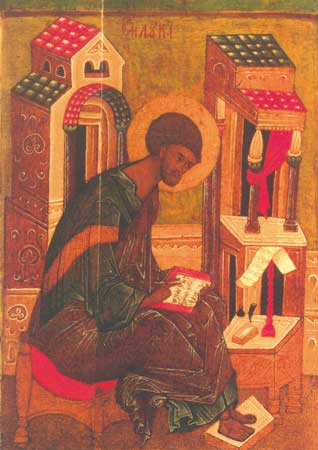 ������� ����