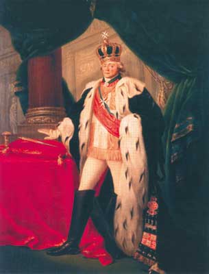 ��������� ����� I