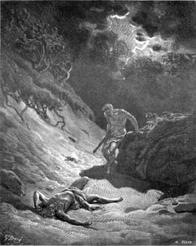 ���� ������� �����