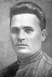 ������ ��������� �����