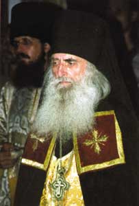 ����������� ������